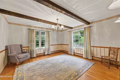 20 Franklin St, Pittsfield, MA 01201 - Photo 7