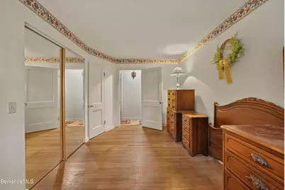 20 Franklin St, Pittsfield, MA 01201 - Photo 17