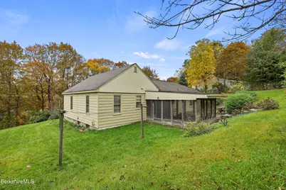 20 Franklin St, Pittsfield, MA 01201 - Photo 25