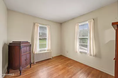 20 Franklin St, Pittsfield, MA 01201 - Photo 15