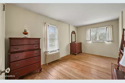 20 Franklin St, Pittsfield, MA 01201 - Photo 13