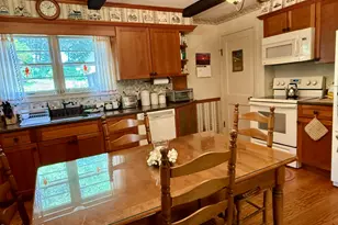 20 Franklin St, Pittsfield, MA 01201 - Photo 7