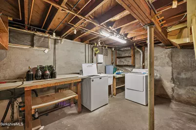 20 Franklin St, Pittsfield, MA 01201 - Photo 21