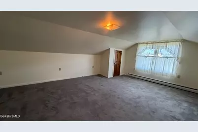 3 Richmond Ln, Adams, MA 01220 - Photo 19