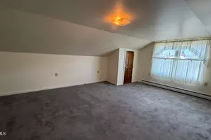 3 Richmond Ln, Adams, MA 01220 - Photo 19