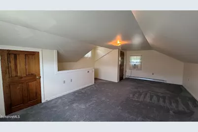 3 Richmond Ln, Adams, MA 01220 - Photo 17