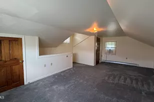 3 Richmond Ln, Adams, MA 01220 - Photo 17