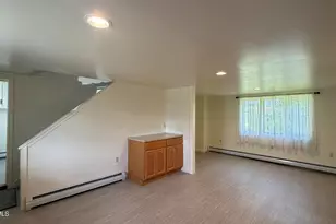 3 Richmond Ln, Adams, MA 01220 - Photo 11