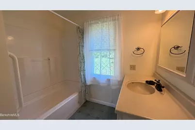 3 Richmond Ln, Adams, MA 01220 - Photo 15
