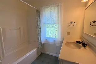 3 Richmond Ln, Adams, MA 01220 - Photo 15