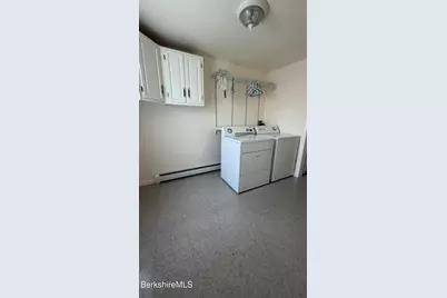 3 Richmond Ln, Adams, MA 01220 - Photo 13