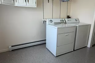 3 Richmond Ln, Adams, MA 01220 - Photo 13