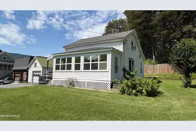 3 Richmond Ln, Adams, MA 01220 - Photo 1