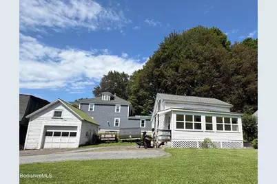 3 Richmond Ln, Adams, MA 01220 - Photo 5