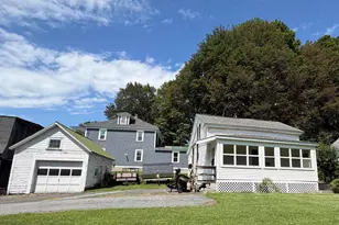 3 Richmond Ln, Adams, MA 01220 - Photo 5