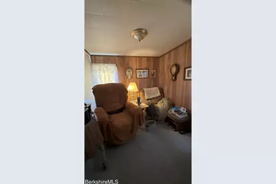 5 Richmond Ln, Adams, MA 01220 - Photo 25