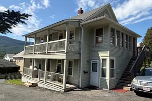 5 Richmond Ln, Adams, MA 01220 - Photo 5