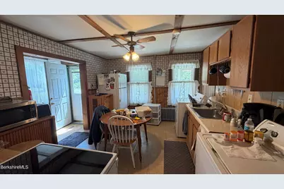 5 Richmond Ln, Adams, MA 01220 - Photo 23