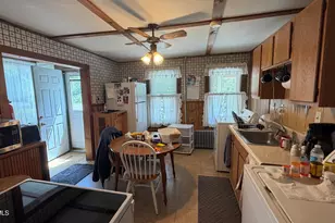 5 Richmond Ln, Adams, MA 01220 - Photo 23
