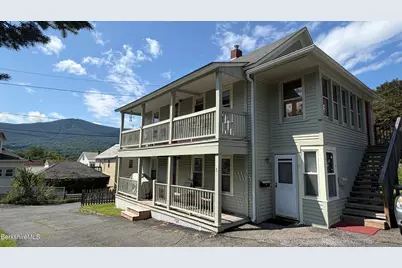5 Richmond Ln, Adams, MA 01220 - Photo 3