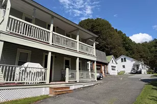 5 Richmond Ln, Adams, MA 01220 - Photo 3