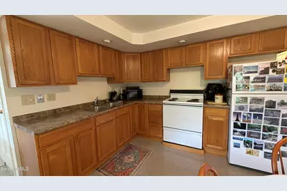 5 Richmond Ln, Adams, MA 01220 - Photo 13