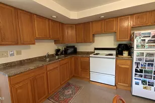5 Richmond Ln, Adams, MA 01220 - Photo 13
