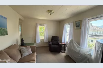 5 Richmond Ln, Adams, MA 01220 - Photo 17