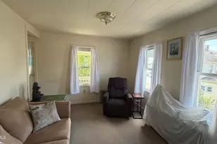 5 Richmond Ln, Adams, MA 01220 - Photo 17