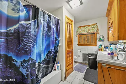 81 Calumet St, Pittsfield, MA 01201 - Photo 15