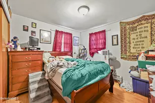 81 Calumet St, Pittsfield, MA 01201 - Photo 13