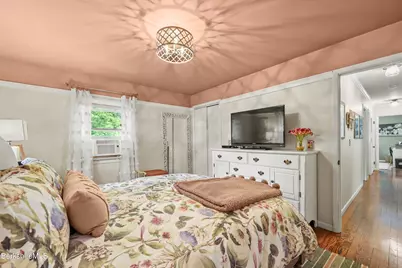 94 Velma Ave, Pittsfield, MA 01201 - Photo 25