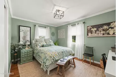 94 Velma Ave, Pittsfield, MA 01201 - Photo 27