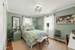 94 Velma Ave, Pittsfield, MA 01201 - Photo 27