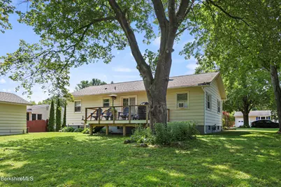 94 Velma Ave, Pittsfield, MA 01201 - Photo 33