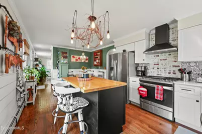 94 Velma Ave, Pittsfield, MA 01201 - Photo 15