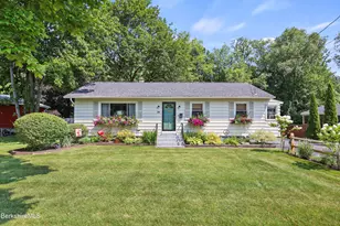 94 Velma Ave, Pittsfield, MA 01201 - Photo 1