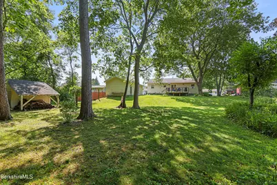 94 Velma Ave, Pittsfield, MA 01201 - Photo 37
