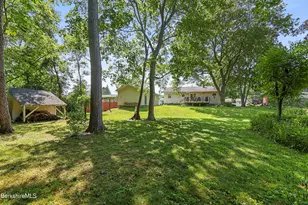 94 Velma Ave, Pittsfield, MA 01201 - Photo 37