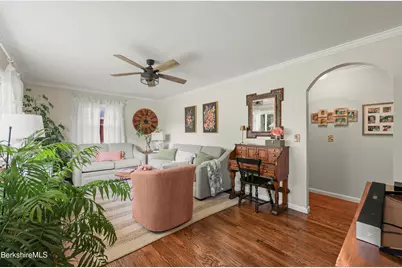 94 Velma Ave, Pittsfield, MA 01201 - Photo 7