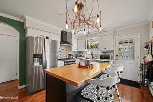 94 Velma Ave, Pittsfield, MA 01201 - Photo 21