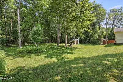 94 Velma Ave, Pittsfield, MA 01201 - Photo 39