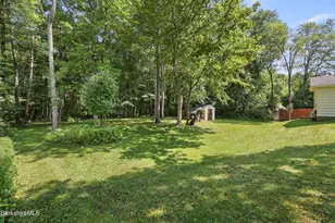94 Velma Ave, Pittsfield, MA 01201 - Photo 39