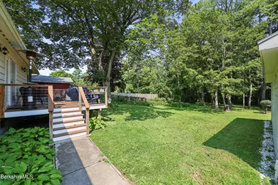 94 Velma Ave, Pittsfield, MA 01201 - Photo 41