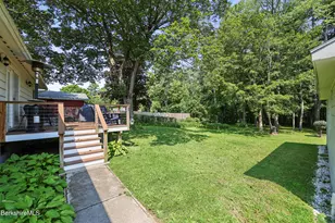 94 Velma Ave, Pittsfield, MA 01201 - Photo 41