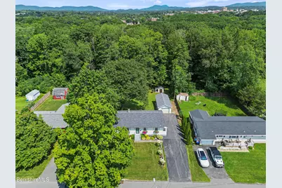 94 Velma Ave, Pittsfield, MA 01201 - Photo 45