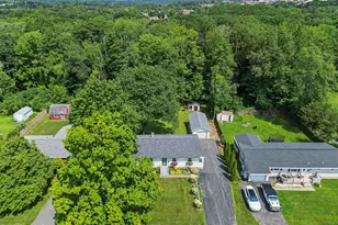 94 Velma Ave, Pittsfield, MA 01201 - Photo 45