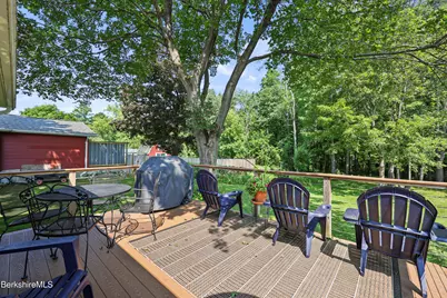 94 Velma Ave, Pittsfield, MA 01201 - Photo 31