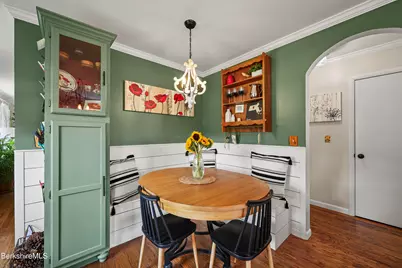 94 Velma Ave, Pittsfield, MA 01201 - Photo 13