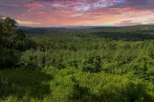 0 Mt Hunger Rd, Monterey, MA 01245 - Photo 1